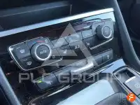 2020 BMW 218