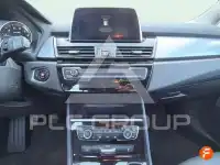 2020 BMW 218