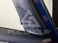2020 BMW 218