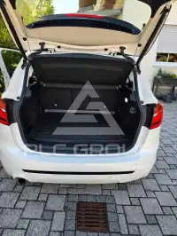 2020 BMW 218