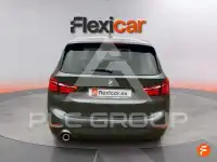 2020 BMW 218