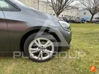 2020 BMW 218