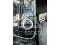 2020 BMW 218
