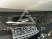 2020 BMW 218