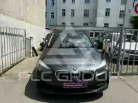 2020 BMW 218