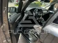 2020 BMW 218