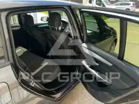 2020 BMW 218