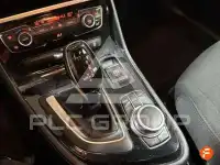 2020 BMW 218
