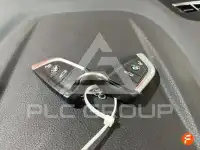2020 BMW 218
