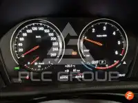 2020 BMW 218