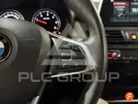 2020 BMW 218