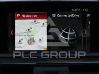2020 BMW 218