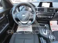 2020 BMW 218