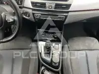 2020 BMW 218