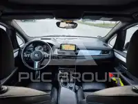 2020 BMW 218
