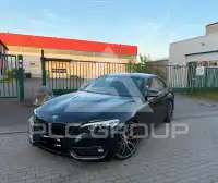 2020 BMW 218