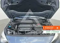2020 BMW 218