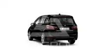 2020 BMW 218