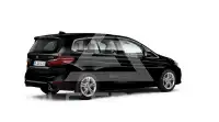 2020 BMW 218