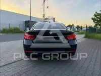 2020 BMW 218
