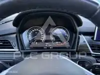 2020 BMW 218