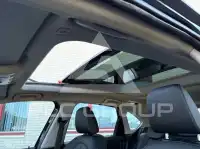 2020 BMW 218