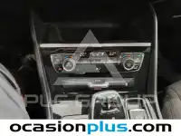 2020 BMW 218
