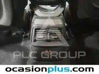 2020 BMW 218