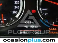 2020 BMW 218