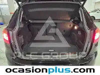 2020 BMW 218