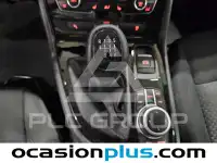 2020 BMW 218