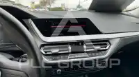 2020 BMW 218