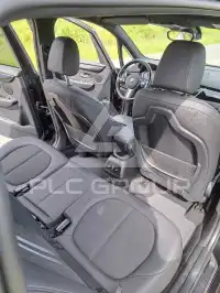 2020 BMW 218