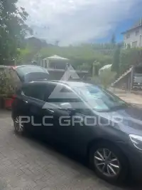 2020 BMW 218