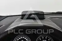 2020 BMW 218