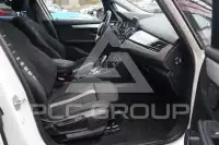 2020 BMW 218