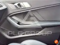 2020 BMW 218