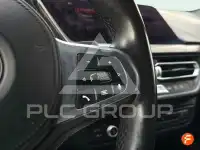 2020 BMW 218