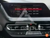 2020 BMW 218