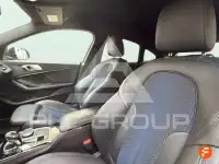 2020 BMW 218