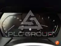 2020 BMW 218