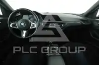 2020 BMW 218