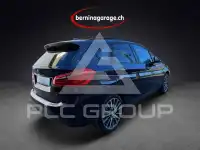 2020 BMW 218