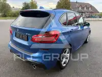 2020 BMW 218