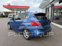 2020 BMW 218
