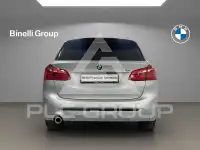 2020 BMW 218