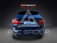 2020 BMW 218