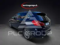 2020 BMW 218