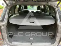 2020 BMW 218