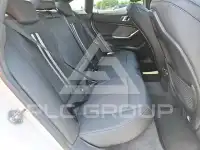 2020 BMW 218